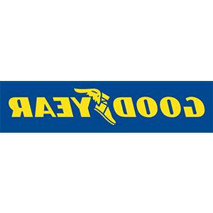     The Goodyear Tire & Rubber Company